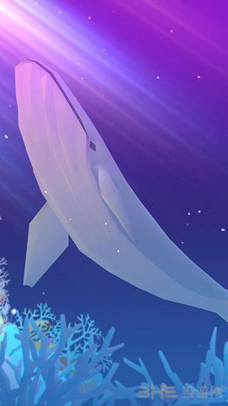 深海水族馆汉化版 (AbyssRium)安卓版v1.0.3