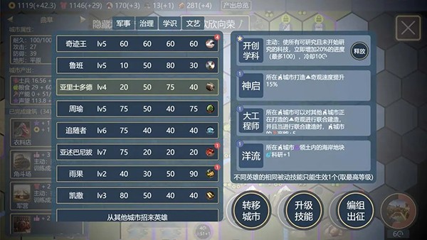 文明守护者 (Guardian of Civilization)最新版v1.05