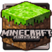 我的世界最老版本 (Minecraft - Pocket Edition)基岩版v0.1.1