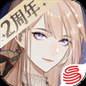 绝对演绎OPPO渠道服 最新版v1.0.92.229177