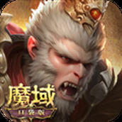 魔域口袋版华为客户端 安卓版v11.8.1