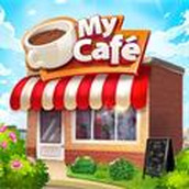 mycafe我的咖啡厅中文版 最新版安卓版v2024.13.1.0