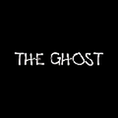 The Ghost 最新中文版v1.44.4