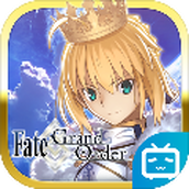 FGO 安卓版v2.95.0