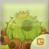 植物大战僵尸精华整合版合集 (PvZ Ultimate)安卓版v1.0.0