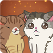 绒毛猫咖啡厅无限猫币版 v3.107