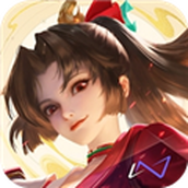 honor of kings国际版 最新版v10.2.1.2