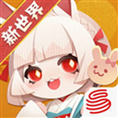 阴阳师：妖怪屋 安卓版v1.1000.20225