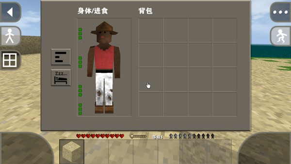 Survivalcraft2 安卓版v2.4.11.6