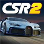 CSR Racing 2 官方正版v5.5.0