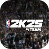 NBA2K25mt 最新版v301.04.248506205