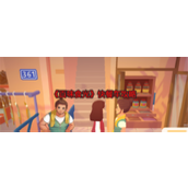 《百味食光》快餐车攻略