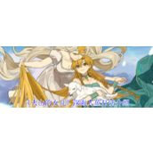 《火山的女儿》深海人鱼打法介绍