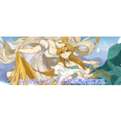 《火山的女儿》正义的苍鹰成就攻略