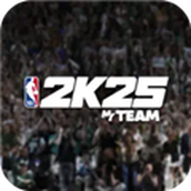 nba2k25梦幻球队国际服 最新版v301.04.248506205