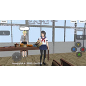 《高校模拟器2018》玩法技巧一览