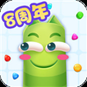 蛇蛇争霸VIVO版本 最新版v8.8.0