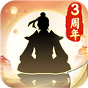 无极仙途vivo端 安卓最新版v1.9.0