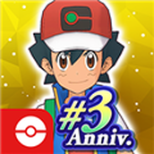 pokemon masters ex 国际服v2.52.1