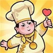 当食神有多好无广告版 安卓版v1.0.8