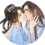 传闻中的女帝后宫无限鲜花最新版 v1.0