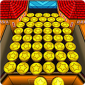 金币推土机 (Coin Dozer)安卓最新版v30.0