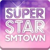 SuperStar SMTOWN 最新版v3.17.3