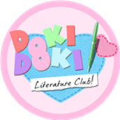 dokidokiliteratureClub安卓版 最新版v1.1.0