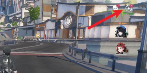 《鸣潮》2.3前瞻兑换码大全