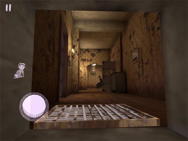 鬼修女万圣节免费版 安卓版v1.9.1