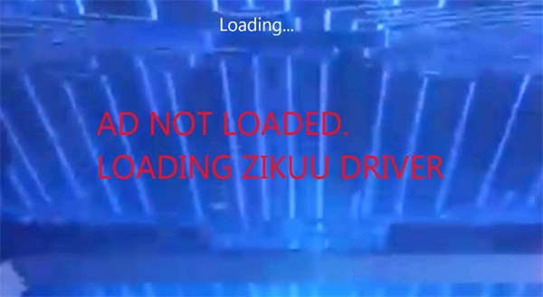 假面骑士时王变身模拟器 (Zikuu Driver)最新版v5
