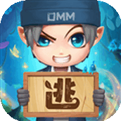 逃跑吧少年国服 最新版v8.30.0