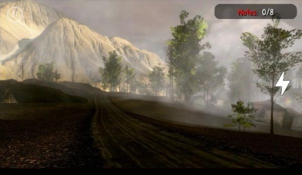 虚空潜行者传奇 (Void Stalkers: The Legend)最新版v1.0.1