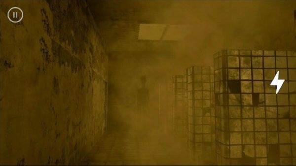 虚空潜行者传奇 (Void Stalkers: The Legend)最新版v1.0.1