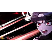 百日战纪最终防卫学园价格有打折吗 百日战纪最终防卫学园有没有折扣