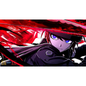 百日战记最终防卫学园角色预告cv