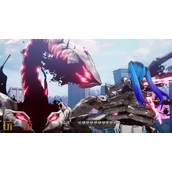 百日战纪最终防卫学园玩法解析 百日战纪最终防卫学园玩法介绍