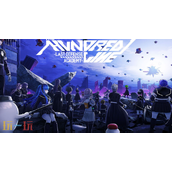 百日战纪最终防卫学园背景故事介绍 百日战纪最终防卫学园世界观