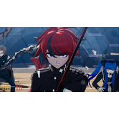 百日战纪最终防卫学园配置需求一览 最低配置和推荐配置一览