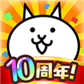猫咪大战争日服 安卓版v14.3.3