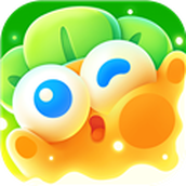 保卫萝卜4vivo版 安卓版v1.3.1