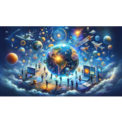 CMT币发行价格多少？草莓糖币发行时间和发行价格介绍