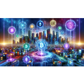 mkr(makerdao)是什么币？mkr币官网总量和项目详情介绍