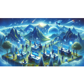 SXP币发行总量多少？SXP币发行量及流通量介绍