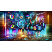 比特币触底了吗？比特币最新情况介绍