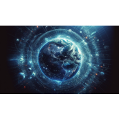 EGLD币在哪买？EGLD币上线交易所盘点