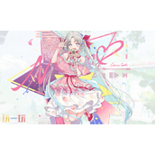 开放空间桃的养成材料是什么 开放空间白桃桃子养成材料全解析