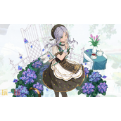 开放空间可的养成材料是什么 开放空间艾美可可养成材料全解析