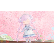 开放空间妙的养成材料是什么 开放空间妙养成材料全解析