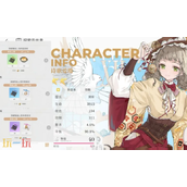 开放空间诗的技能怎么加点 开放空间诗歌爱瑠技能加点建议